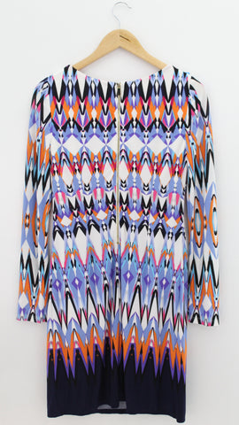 VESTIDO Femenino FORMAL/OFICINA Vince Camuto