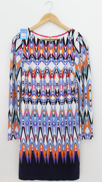 VESTIDO Femenino FORMAL/OFICINA Vince Camuto