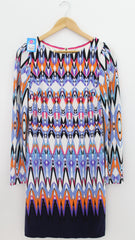 VESTIDO Femenino FORMAL/OFICINA Vince Camuto