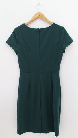 VESTIDO Femenino FORMAL/OFICINA Banana Republic
