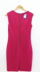 VESTIDO Femenino FORMAL/OFICINA Tahari