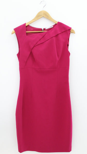 VESTIDO Femenino FORMAL/OFICINA Tahari
