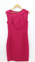 VESTIDO Femenino FORMAL/OFICINA Tahari