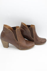 BOTA Femenino