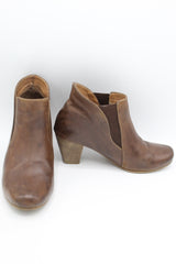 BOTA Femenino