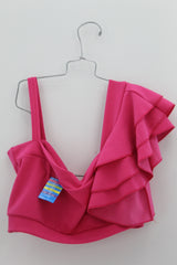 TOP Femenino FIESTA