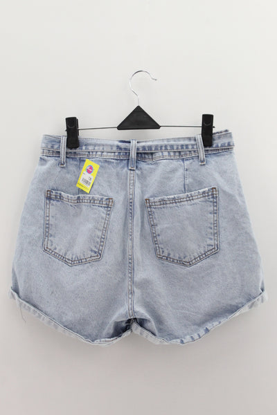SHORT Femenino