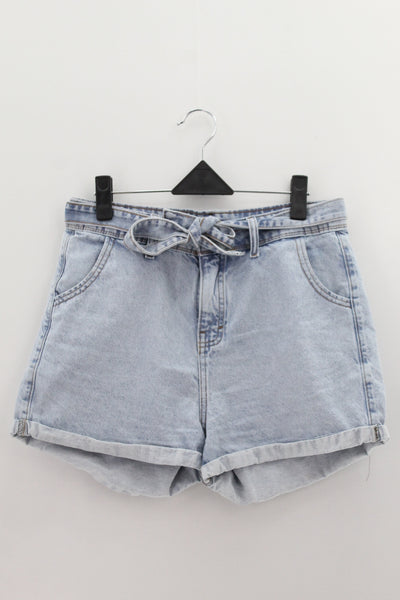 SHORT Femenino