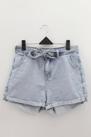 SHORT Femenino