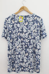 TOP Femenino CASUAL Amanda