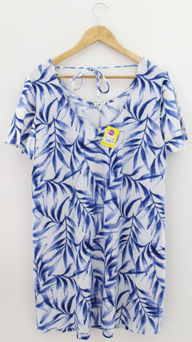 VESTIDO Femenino CASUAL/DEPORTIVO Mango