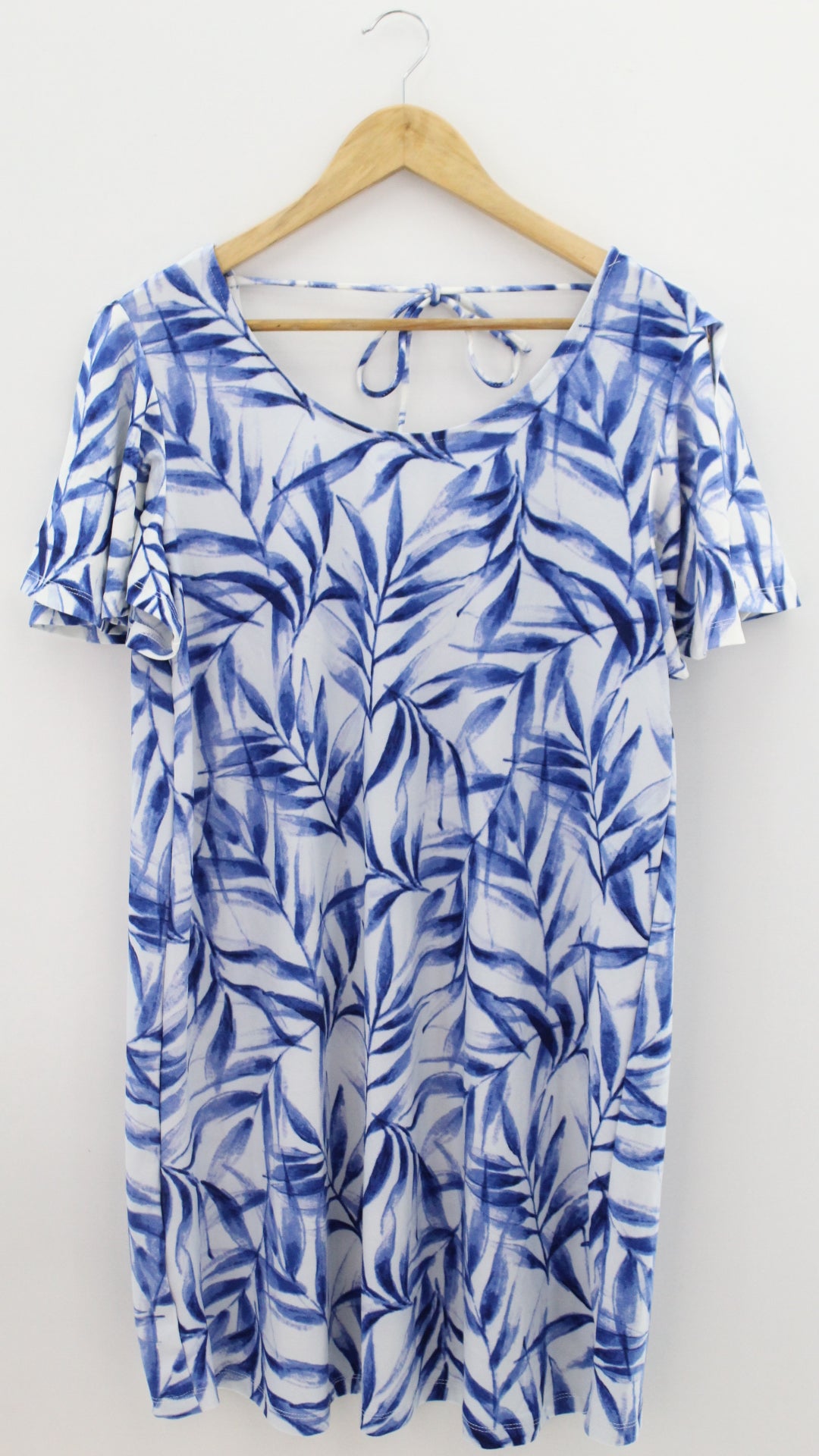 VESTIDO Femenino CASUAL/DEPORTIVO Mango