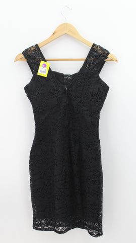 VESTIDO Femenino CASUAL/DEPORTIVO
