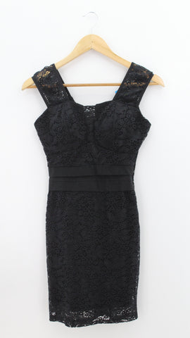 VESTIDO Femenino CASUAL/DEPORTIVO