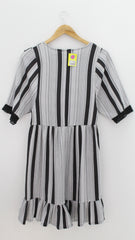 VESTIDO Femenino FORMAL/OFICINA Zara