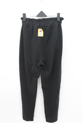 LEGGING Femenino