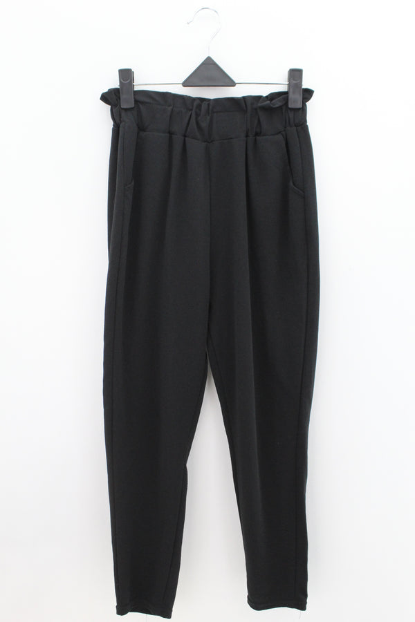 LEGGING Femenino