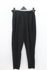 LEGGING Femenino