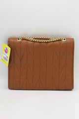 CARTERA PEQUEÑA