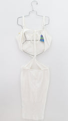 VESTIDO Femenino CASUAL/DEPORTIVO