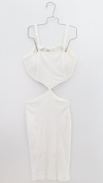 VESTIDO Femenino CASUAL/DEPORTIVO