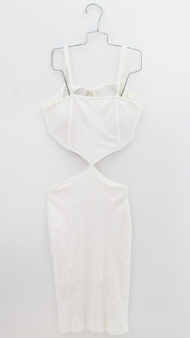 VESTIDO Femenino CASUAL/DEPORTIVO