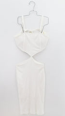 VESTIDO Femenino CASUAL/DEPORTIVO