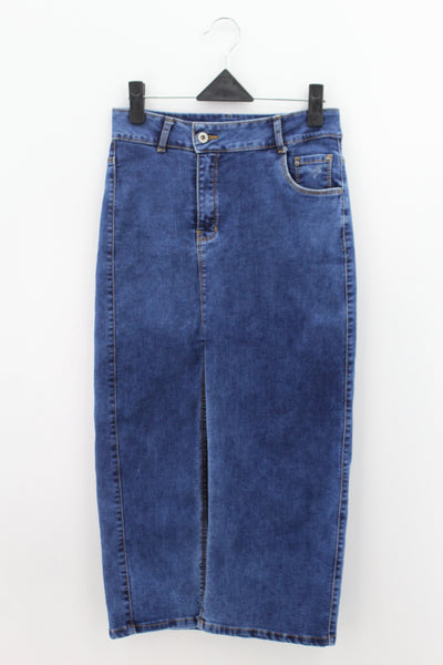 FALDA Femenino