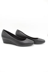 ZAPATOS Femenino
