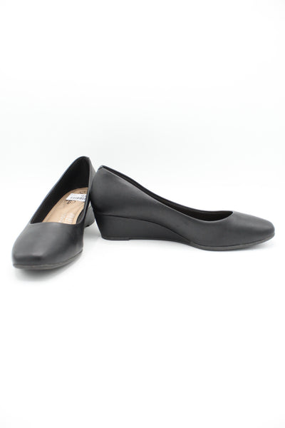 ZAPATOS Femenino