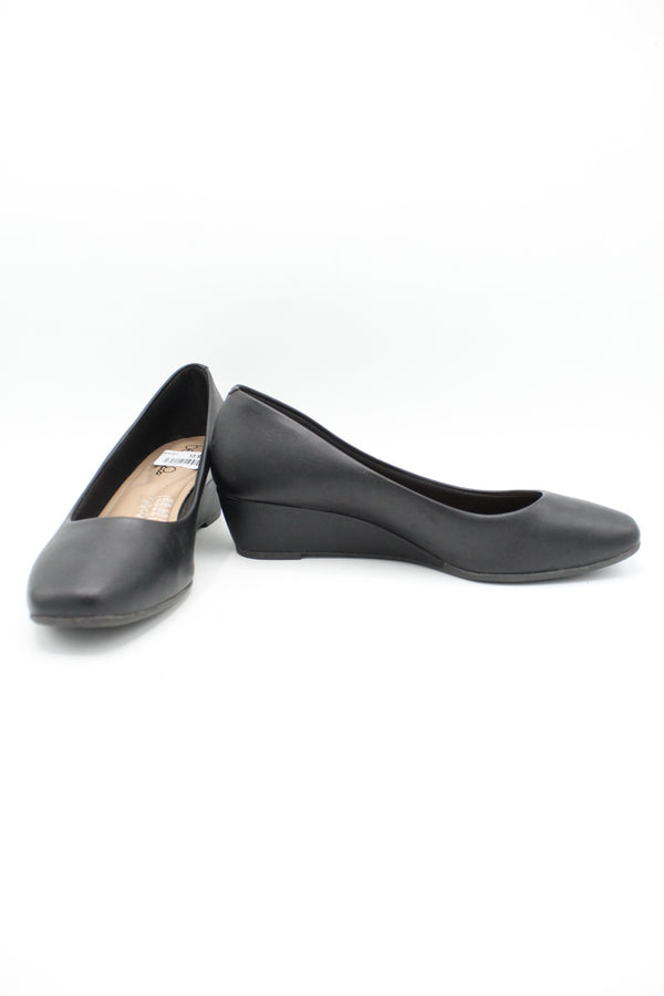 ZAPATOS Femenino