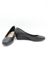 ZAPATOS Femenino