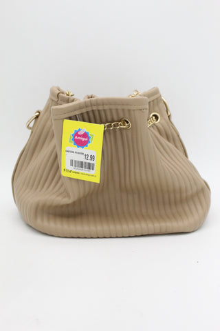 CARTERA PEQUEÑA