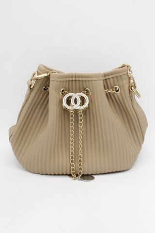 CARTERA PEQUEÑA