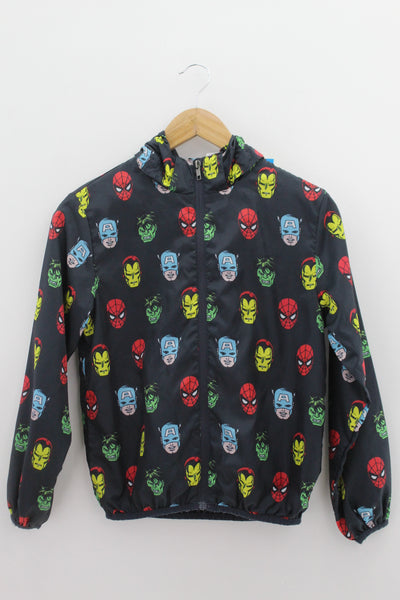 BUZO niño (8-14) H&M