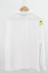 BLUSA Femenino CASUAL /OFICINA Amanda