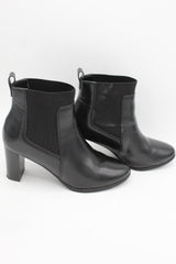 BOTA Femenino Dexflex Comfort