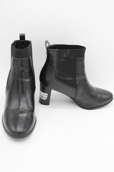 BOTA Femenino Dexflex Comfort