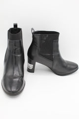 BOTA Femenino Dexflex Comfort