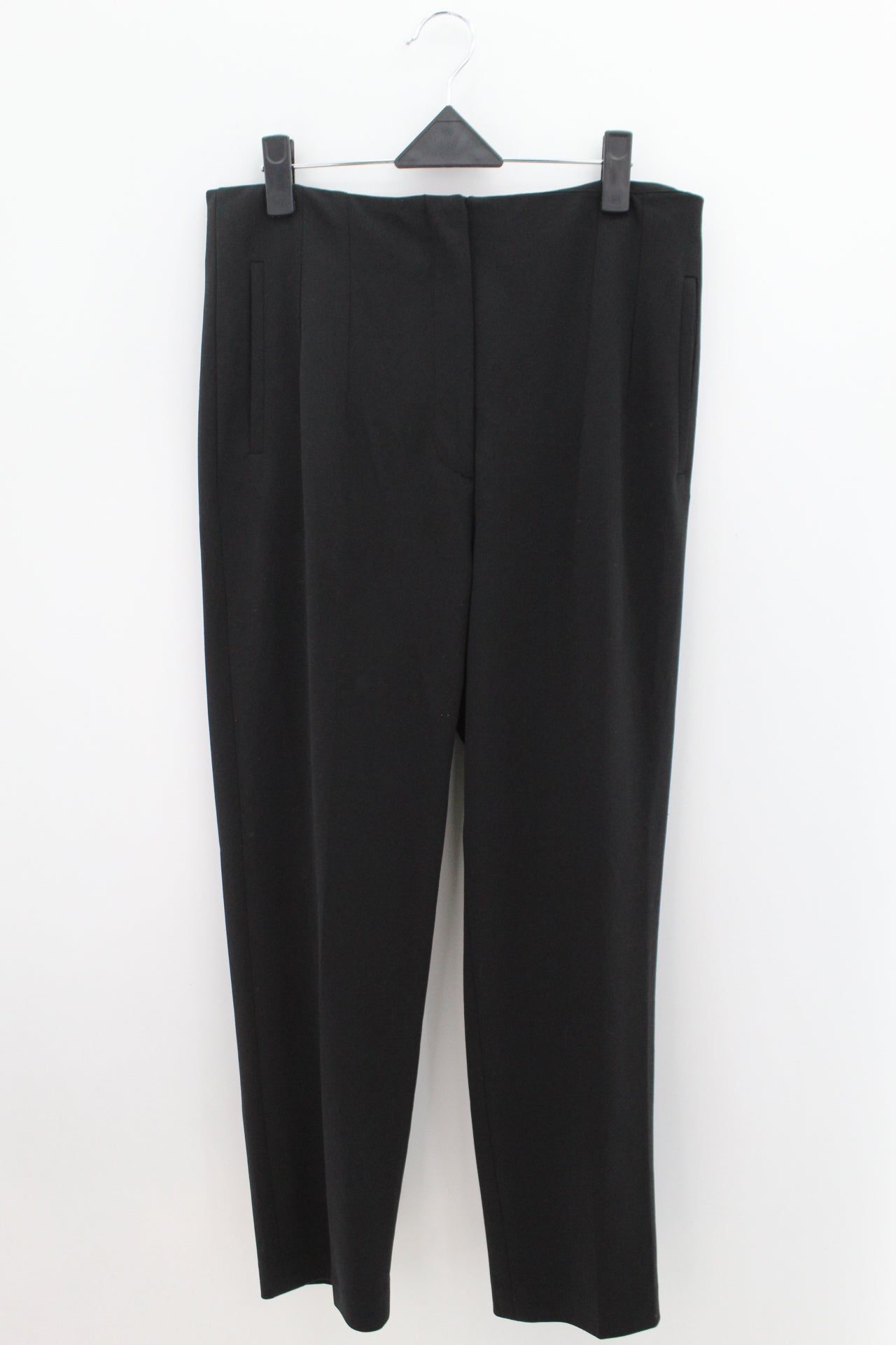 PANTALON VESTIR Femenino