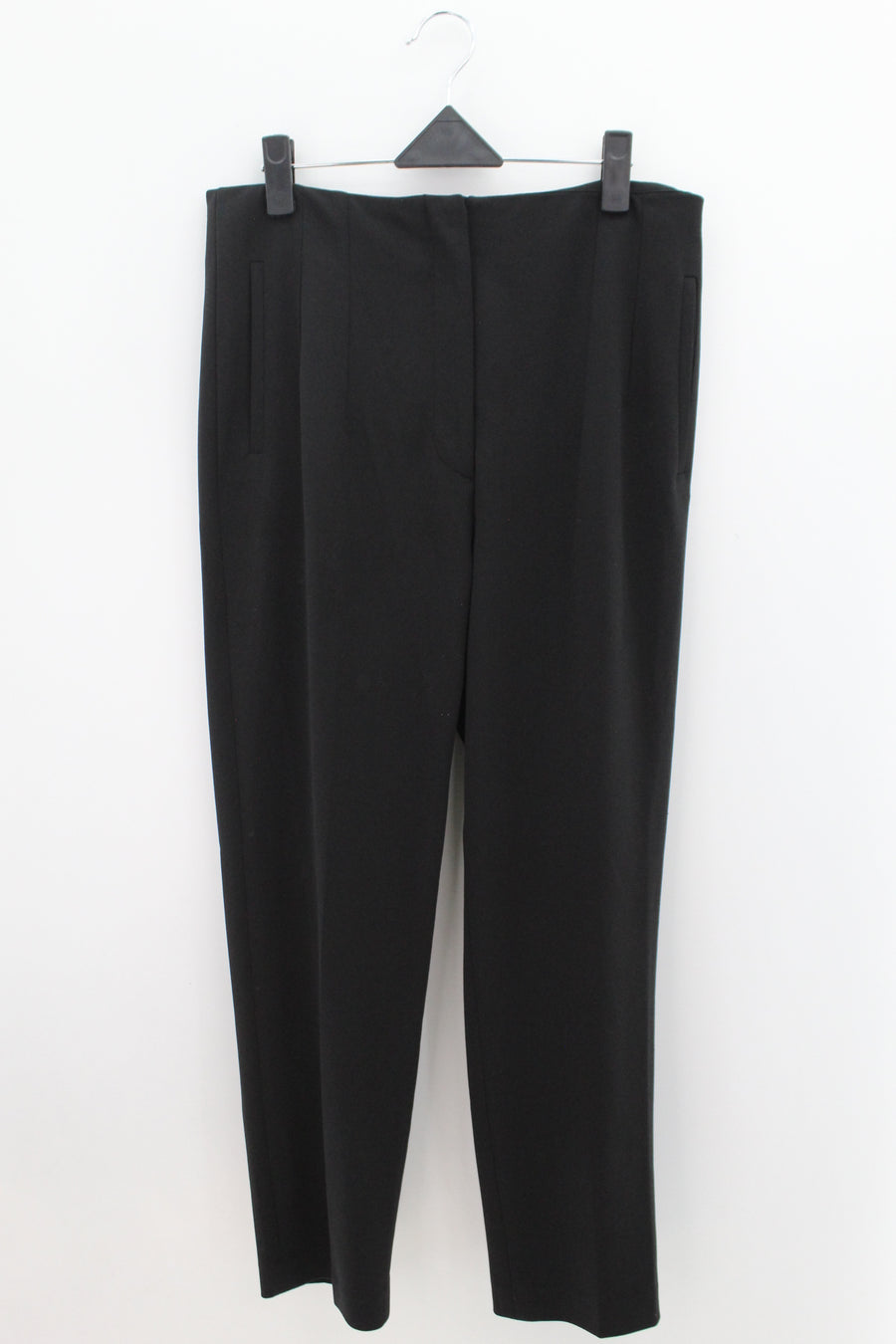PANTALON VESTIR Femenino