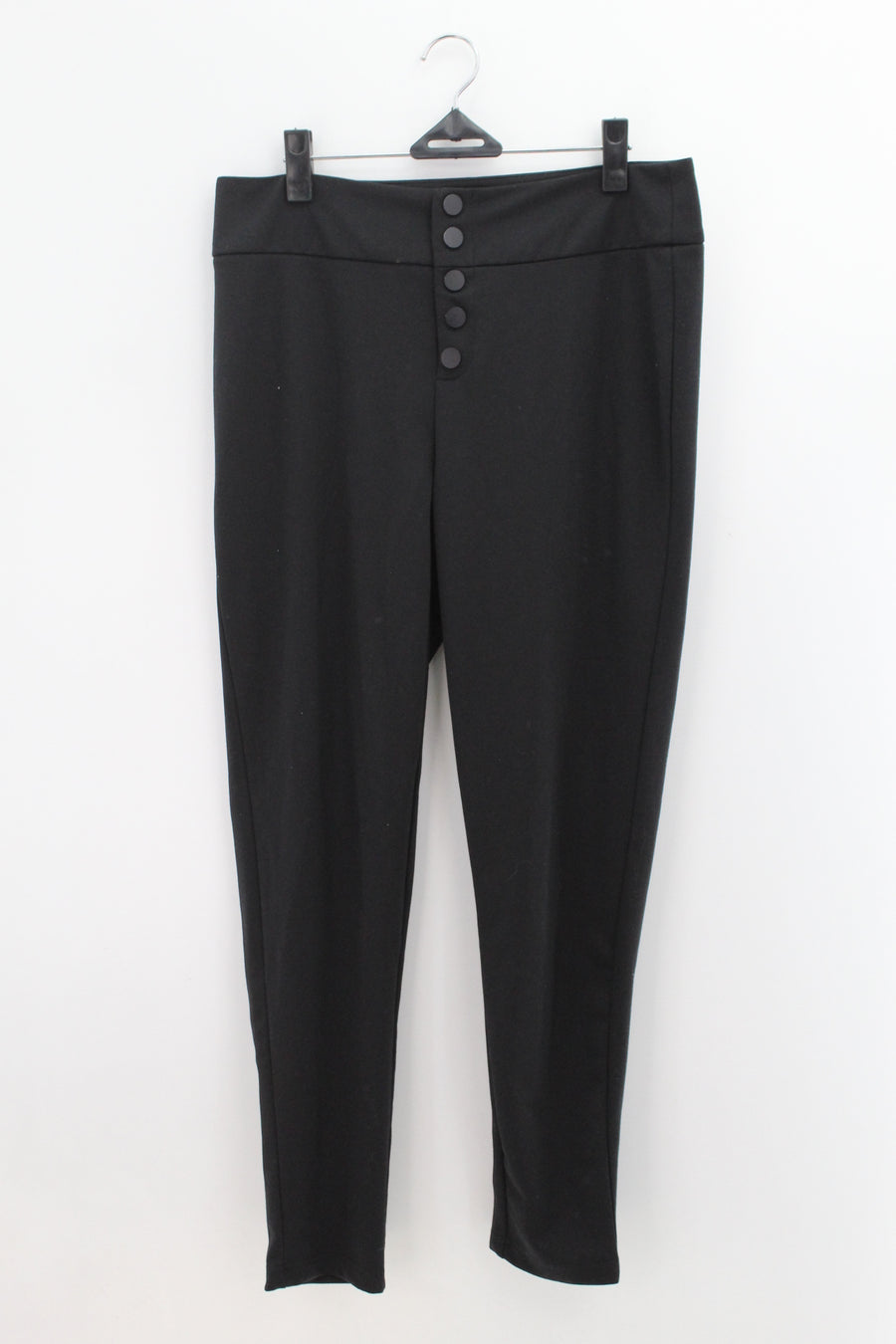 PANTALON VESTIR Femenino Xoxo