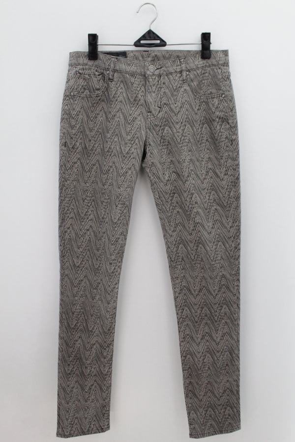 JEAN MUJER Femenino Armani Exchange