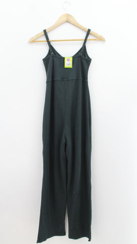 ENTERIZO PANTALON Femenino H&O