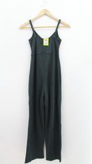 ENTERIZO PANTALON Femenino H&O