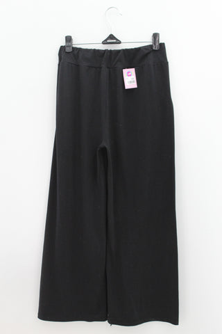 LEGGING Femenino
