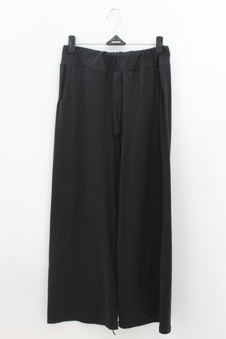 LEGGING Femenino