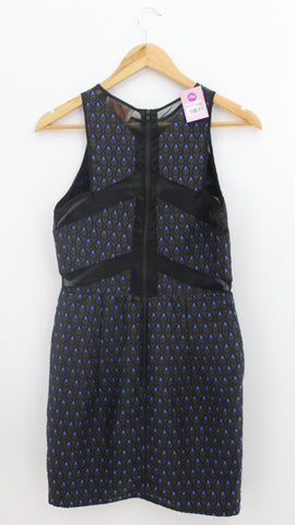 VESTIDO Femenino GALA/ FIESTA