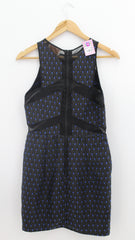 VESTIDO Femenino GALA/ FIESTA