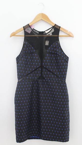 VESTIDO Femenino GALA/ FIESTA